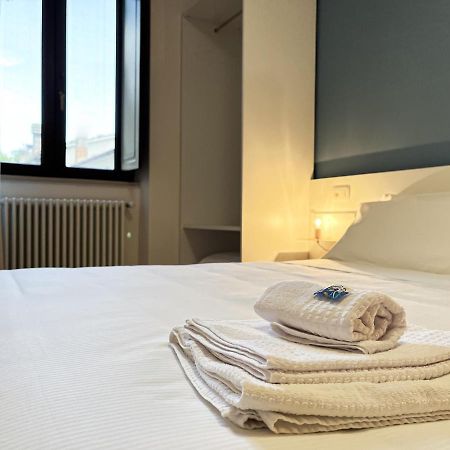Residenza Sant'Angelo - Bike&Trekking House Apartment Pietrapertosa Bagian luar foto