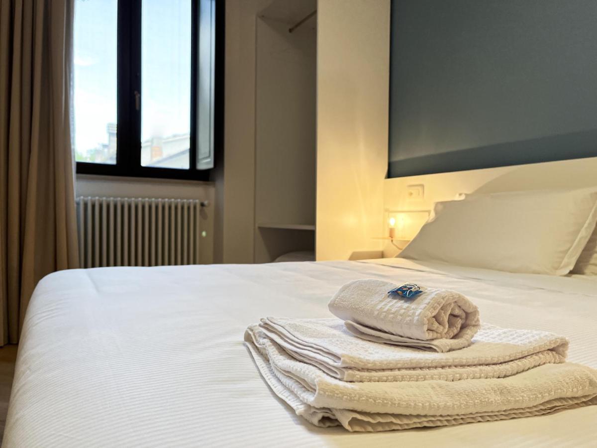 Residenza Sant'Angelo - Bike&Trekking House Apartment Pietrapertosa Bagian luar foto